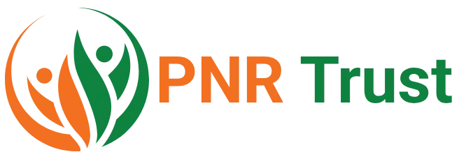 PNR TRUST